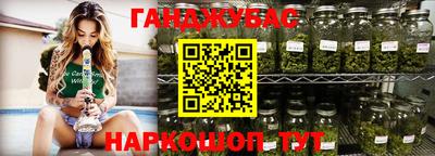 круглые Будённовск